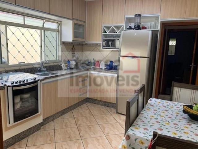 Casa venda em Região Imediata de Taubaté-Pindamonhangaba, Região Metropolitana do Vale do Paraíba e Litoral Norte