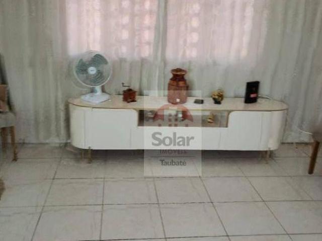 Casa venda em Região Imediata de Taubaté-Pindamonhangaba, Região Metropolitana do Vale do Paraíba e Litoral Norte