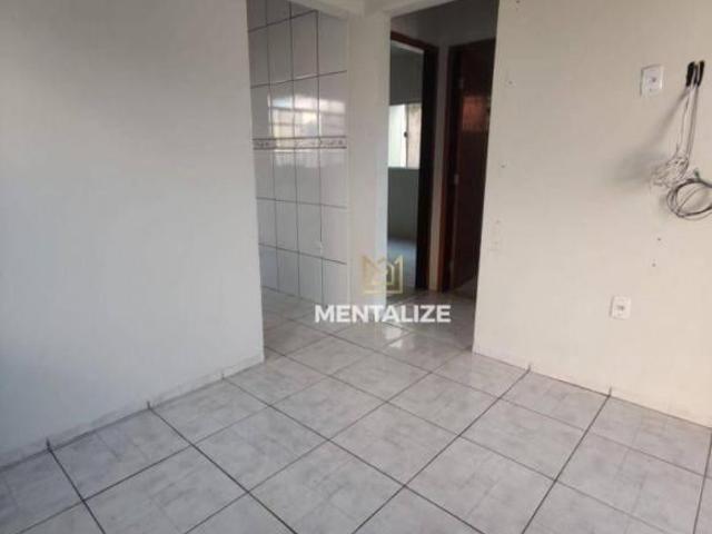 Casa venda em Região Geográfica Imediata de Rondonópolis, Rondonópolis