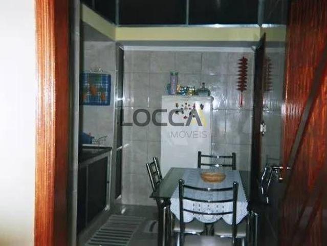 Casa venda em Ribeirão Preto