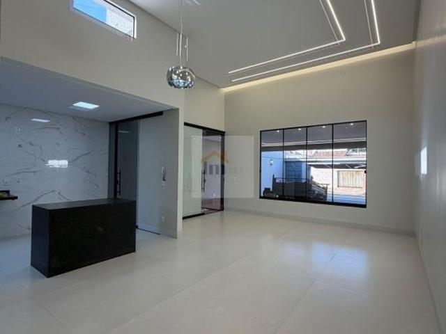 Casa venda em Bairro Cardoso, Aparecida de Goiânia