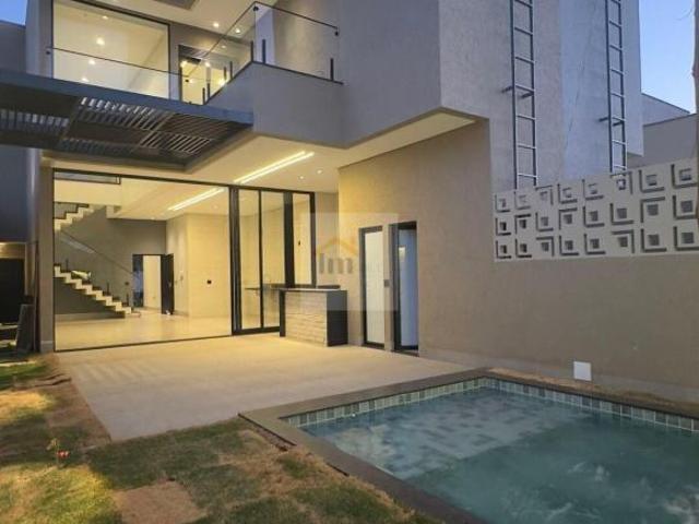 Casa venda em Setor Oeste, Aparecida de Goiânia
