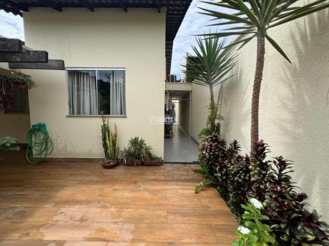 Casa venda em Região Geográfica Imediata de Goiânia, Goiânia