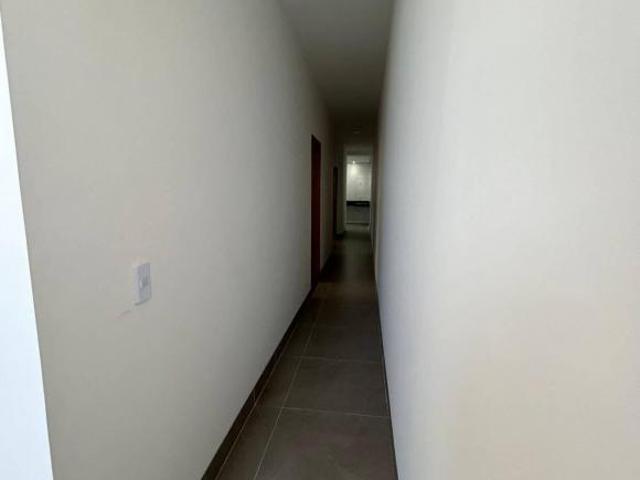 Casa venda em Região Geográfica Imediata de Goiânia, Goiânia