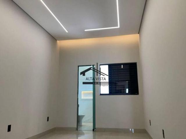 Casa venda em Região Geográfica Imediata de Uberlândia, Oliveira Fortes
