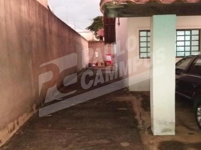 Casa venda em Região Geográfica Imediata de Uberlândia, Oliveira Fortes