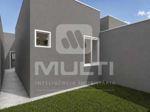 Casa venda em Região Geográfica Imediata de Uberlândia, Oliveira Fortes