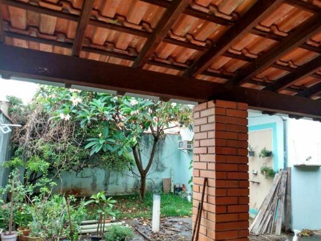 Casa venda em Região Geográfica Imediata de Uberlândia, Oliveira Fortes