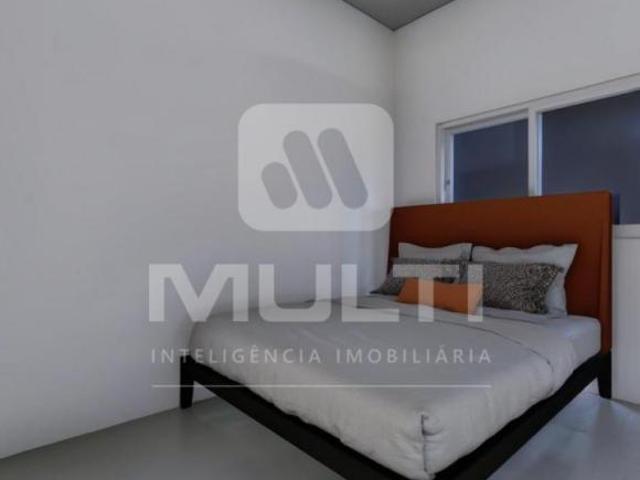 Casa venda em Região Geográfica Imediata de Uberlândia, Oliveira Fortes