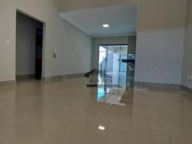 Casa venda em Região Geográfica Imediata de Uberlândia, Oliveira Fortes