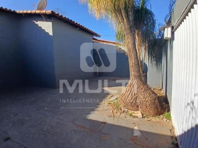 Casa venda em Região Geográfica Imediata de Uberlândia, Oliveira Fortes