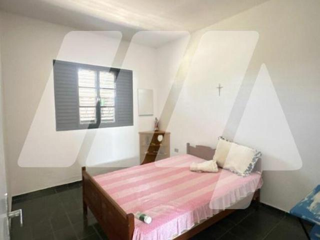 Casa venda em Região Imediata de Piracicaba, Região Metropolitana de Piracicaba