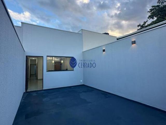 Casa venda em Região Geográfica Imediata de Anápolis, Anápolis