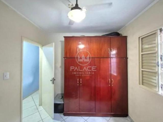 Casa venda em Região Imediata de Piracicaba, Região Metropolitana de Piracicaba
