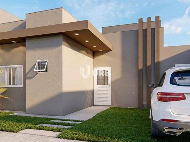 Casa venda em Dourados