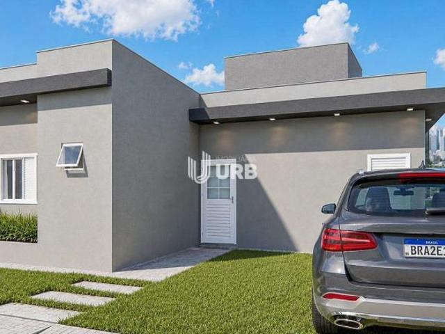 Casa venda em Região Geográfica Imediata de Dourados, Dourados