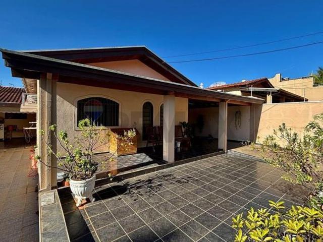 Casa venda em Região Imediata de Mogi Guaçu, Mogi Guaçu