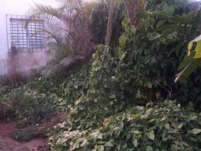 Casa venda em Itaquaquecetuba