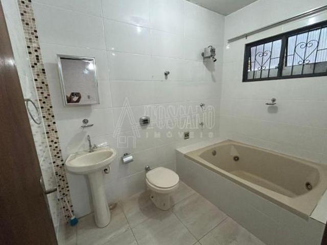 Casa venda em Região Imediata de Araraquara, Araraquara