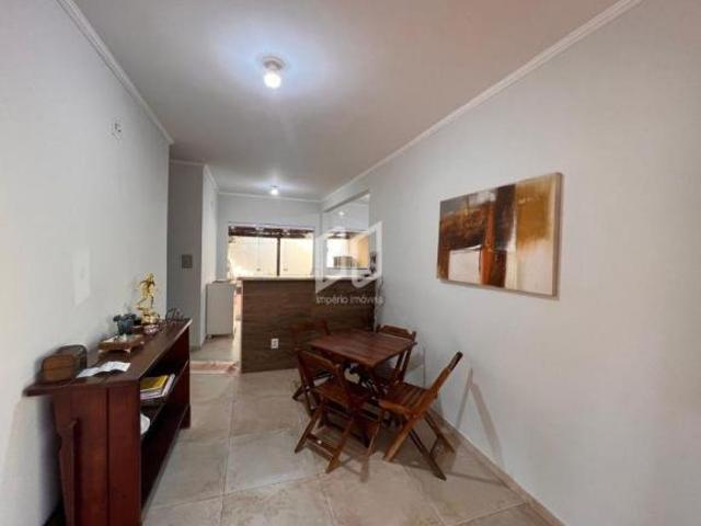 Casa venda em Jardim Selmi Dei I, Araraquara