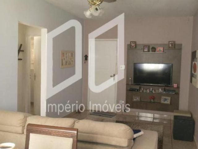 Casa venda em Região Imediata de Araraquara, Araraquara