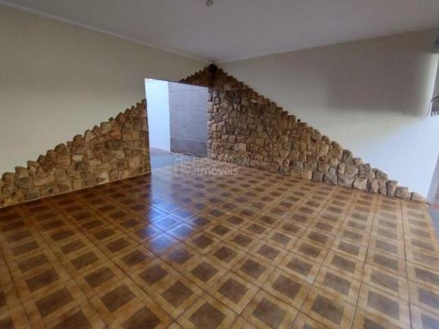 Casa venda em Região Imediata de Araraquara, Araraquara
