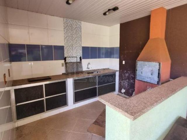 Casa venda em Região Imediata de Araraquara, Araraquara