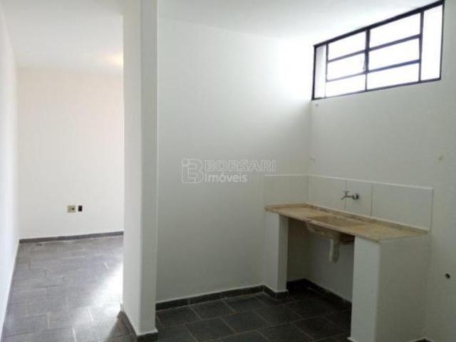 Casa venda em Região Imediata de Araraquara, Araraquara