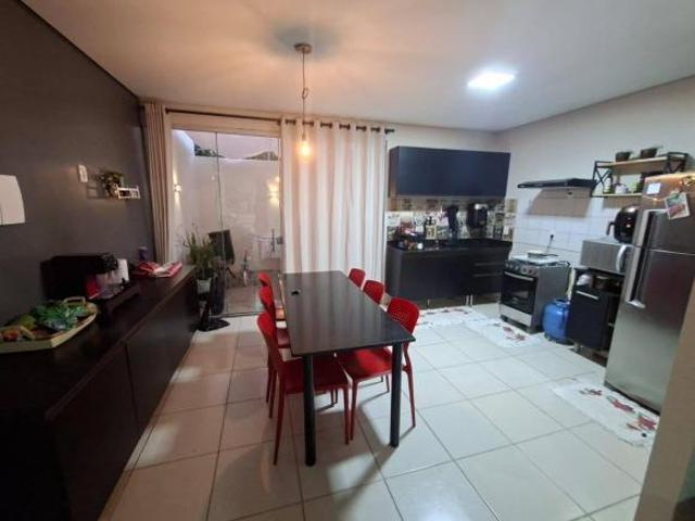 Casa venda em Região Geográfica Imediata de Cuiabá, Região Metropolitana do Vale do Rio Cuiabá