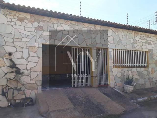 Casa venda em Região Geográfica Imediata de Cuiabá, Região Metropolitana do Vale do Rio Cuiabá