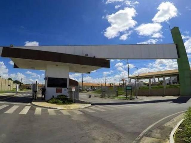 Casa venda em Região Geográfica Imediata de Cuiabá, Região Metropolitana do Vale do Rio Cuiabá