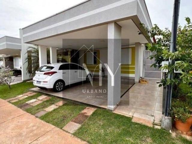 Casa venda em Região Geográfica Imediata de Cuiabá, Região Metropolitana do Vale do Rio Cuiabá