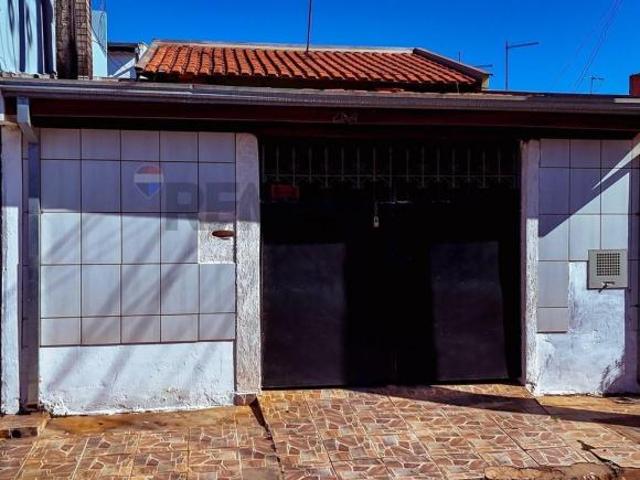 Casa venda em Região Imediata de Araras, Região Metropolitana de Piracicaba