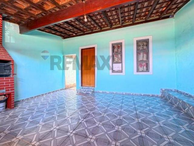 Casa venda em Leme