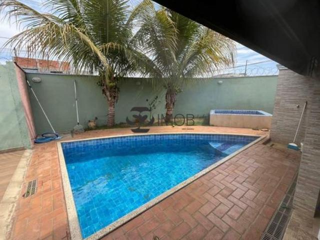 Casa venda em Região Imediata de Mogi Guaçu, Mogi Guaçu