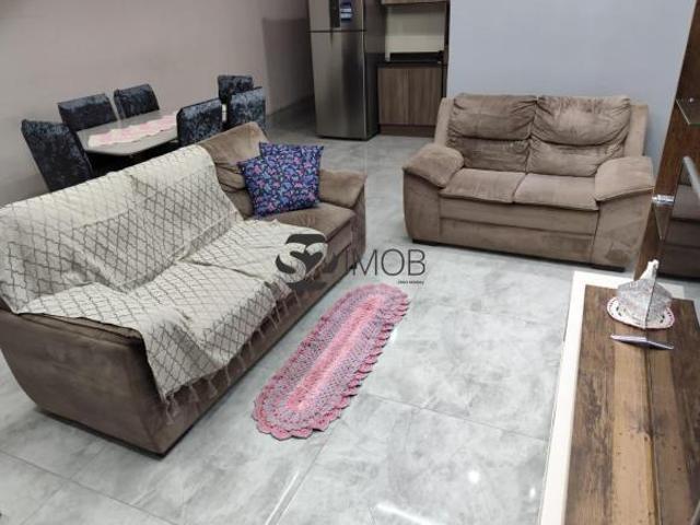 Casa venda em Região Imediata de Mogi Guaçu, Mogi Guaçu