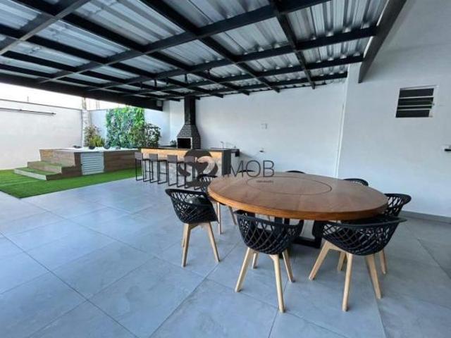 Casa venda em Região Imediata de Mogi Guaçu, Mogi Guaçu