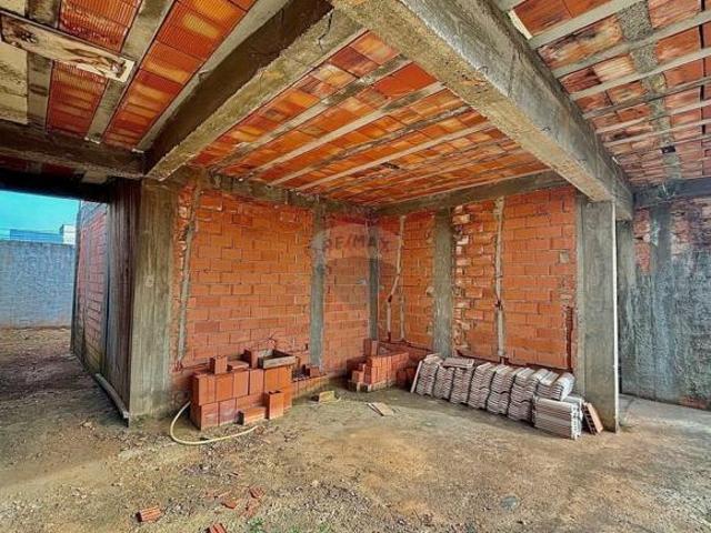 Casa venda em Região Imediata de Mogi Guaçu, Mogi Guaçu