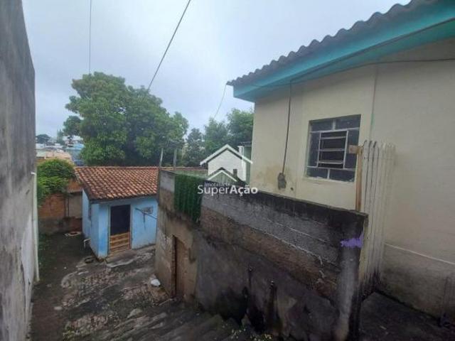 Casa venda em Região Imediata de Bragança Paulista, Atibaia