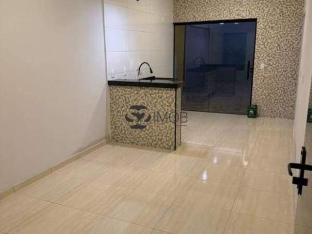 Casa venda em Região Imediata de Mogi Guaçu, Mogi Guaçu