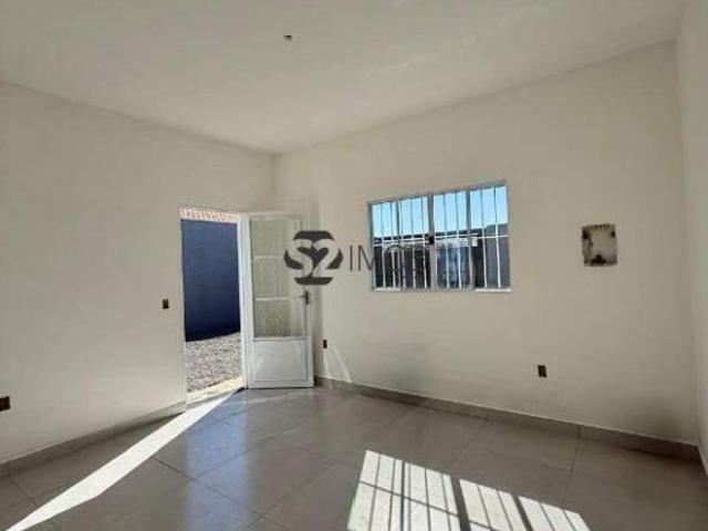 Casa venda em Região Imediata de Mogi Guaçu, Mogi Guaçu