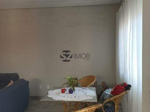 Casa venda em Região Imediata de Mogi Guaçu, Mogi Guaçu