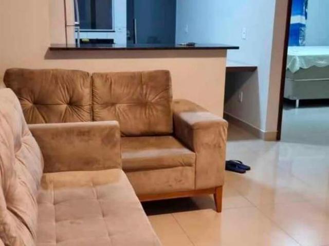 Casa venda em Região Geográfica Imediata de Cuiabá, Região Metropolitana do Vale do Rio Cuiabá