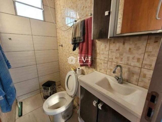 Casa venda em Dores de Guanhães, Região Geográfica Intermediária de Governador Valadares