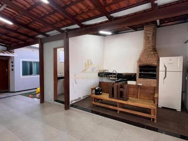 Casa venda em Região Geográfica Imediata de Governador Valadares, Governador Valadares