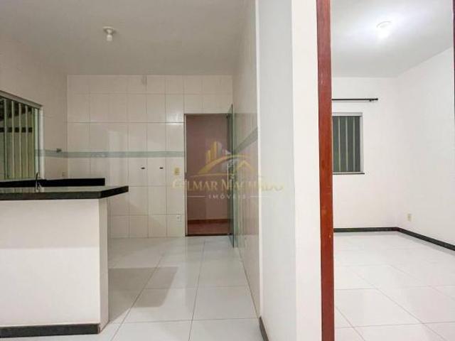 Casa venda em Região Geográfica Imediata de Governador Valadares, Governador Valadares