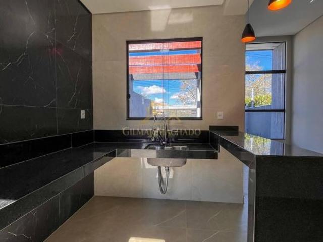 Casa venda em Região Geográfica Imediata de Governador Valadares, Governador Valadares
