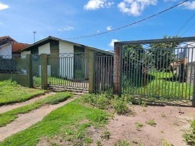 Casa venda em Sinop, Região Geográfica Intermediária de Sinop