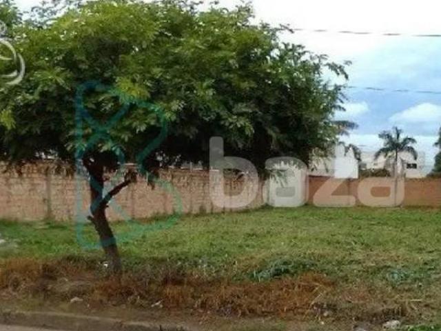 Casa venda em Sinop, Região Geográfica Intermediária de Sinop