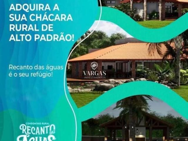 Casa venda em Região Geográfica Imediata de Sinop, Sinop